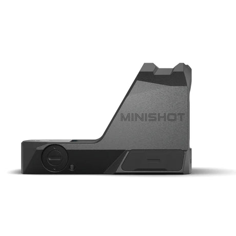 Sightmark Mini Shot M-Spec M1 V2 kolimator