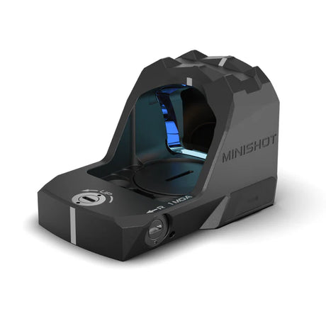 Sightmark Mini Shot M-Spec M1 V2 kolimator