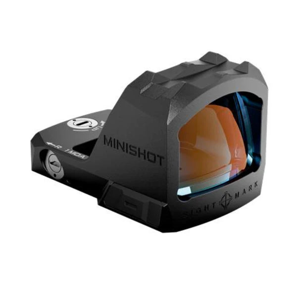 Sightmark Mini Shot M-Spec M1 V2 kolimator 