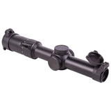 Sightmark Presidio 1-6x24 CR1 SFP luneta celownicza