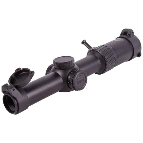 Sightmark Presidio 1-6x24 CR1 SFP luneta celownicza