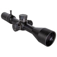 Sightmark Presidio 3-18x50 LR2 FFP luneta celownicza