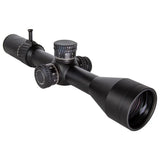 Sightmark Presidio 3-18x50 LR2 FFP luneta celownicza