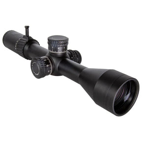 Sightmark Presidio 3-18x50 LR2 FFP luneta celownicza