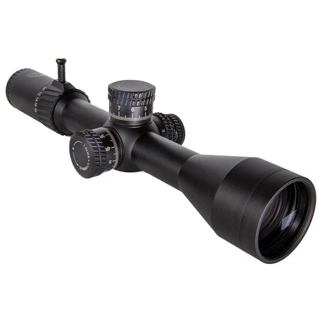 Sightmark Presidio 3-18x50 LR2 FFP luneta celownicza