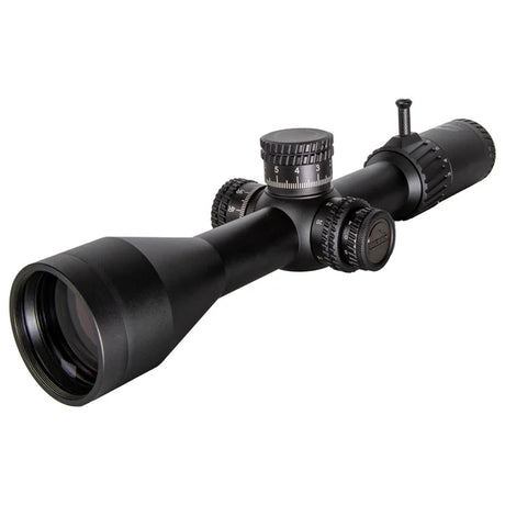 Sightmark Presidio 3-18x50 LR2 FFP luneta celownicza