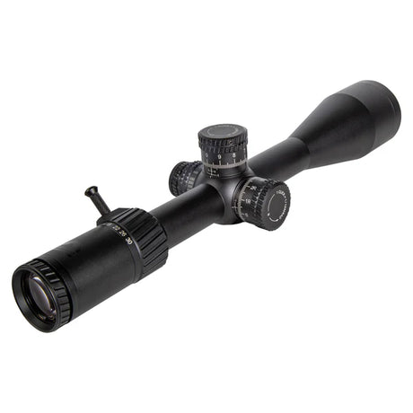 Sightmark Presidio 3-18x50 LR2 FFP luneta celownicza