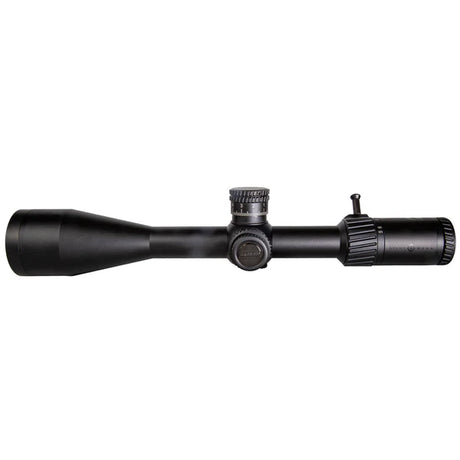 Sightmark Presidio 3-18x50 LR2 FFP luneta celownicza