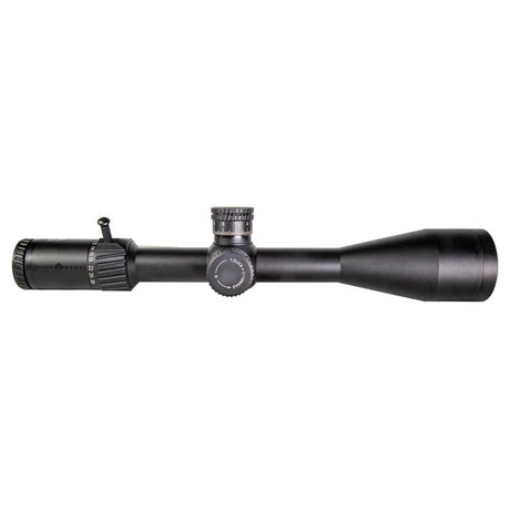 Sightmark Presidio 3-18x50 LR2 FFP luneta celownicza