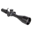 Sightmark Presidio 5-30x56 LR2 FFP luneta celownicza