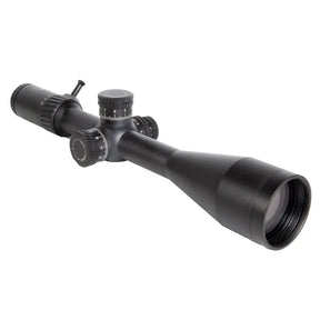 Sightmark Presidio 5-30x56 LR2 FFP luneta celownicza