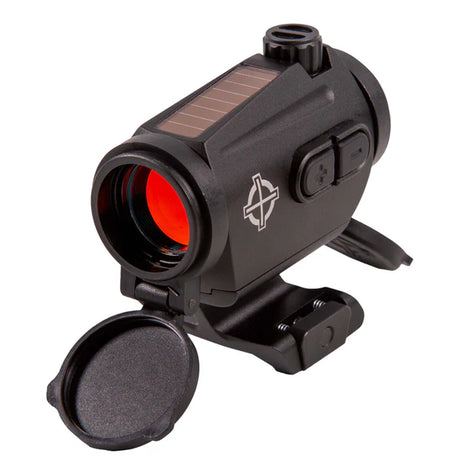 Sightmark MTS Mini Solar 1x22 Kolimator
