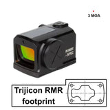 Sightmark Mini Shot M-Spec M2 Solar kolimator
