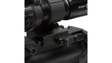 Sightmark Powiększalnik T-5 z uchwytem LQD Flip to Side 