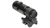 Sightmark Powiększalnik T-5 z uchwytem LQD Flip to Side 