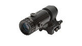 Sightmark Powiększalnik T-5 z uchwytem LQD Flip to Side 