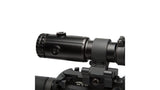 Sightmark Powiększalnik T-5 z uchwytem LQD Flip to Side 