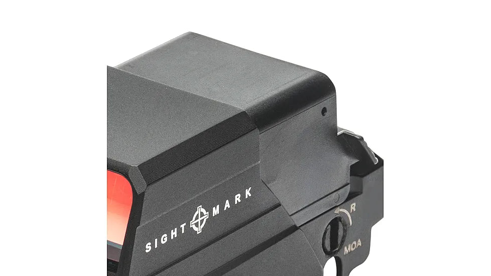 Sightmark Ultra Shot M-Spec FMS Celownik Odrzutowy kolimator 