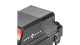 Sightmark Ultra Shot M-Spec FMS Celownik Odrzutowy kolimator 
