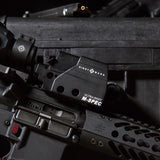 Sightmark Ultra Shot M-Spec FMS Reflex Sight kolimator