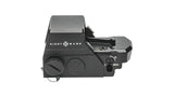 Sightmark Ultra Shot M-Spec FMS Celownik Odrzutowy kolimator 