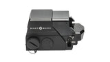Sightmark Ultra Shot M-Spec FMS Celownik Odrzutowy kolimator 
