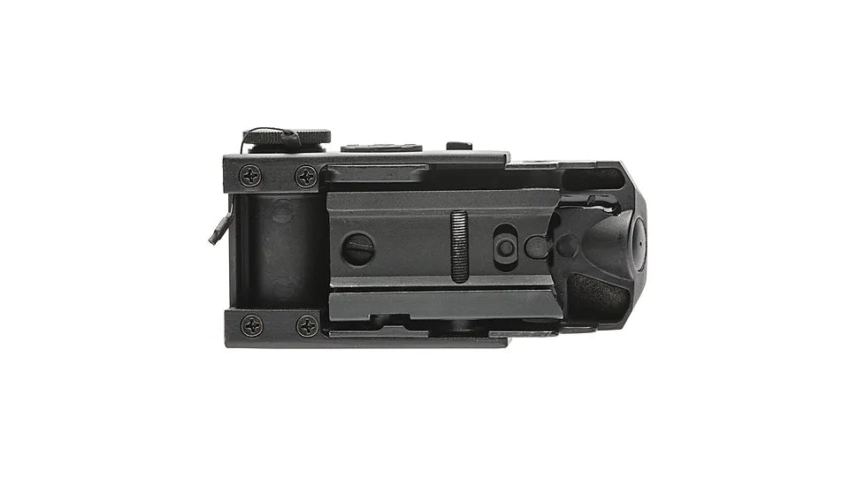 Sightmark Ultra Shot M-Spec FMS Celownik Odrzutowy kolimator 