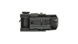 Sightmark Ultra Shot M-Spec FMS Celownik Odrzutowy kolimator 