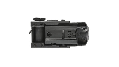 Sightmark Ultra Shot M-Spec FMS Reflex Sight kolimator