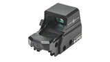 Sightmark Ultra Shot M-Spec FMS Celownik Odrzutowy kolimator 