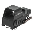 Sightmark Ultra Shot R-Spec Reflex Sight kolimator - Czarny