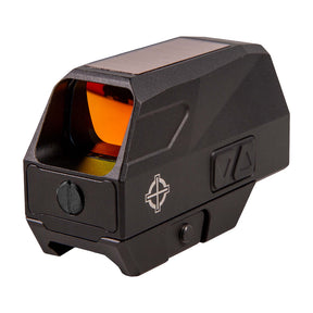 Sightmark Volta Solar kolimator