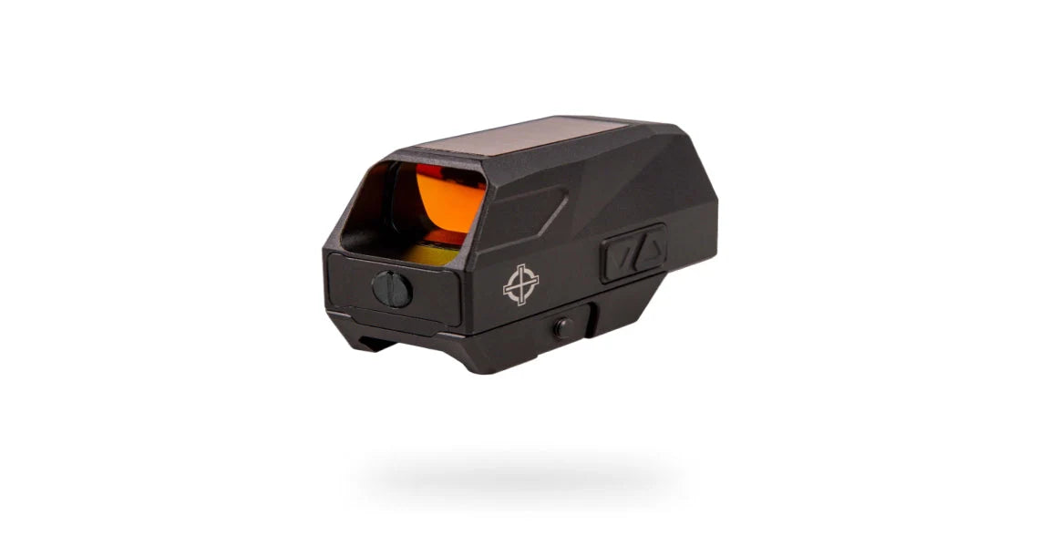 Sightmark Volta Solar Red Dot Sight