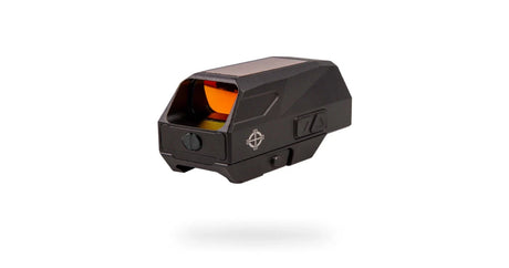 Sightmark Volta Solar kolimator