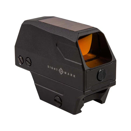 Sightmark Volta Solar kolimator