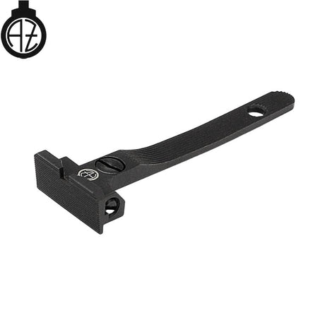 Smith & Wesson rewolwer [K, L, N & X] regulowana szczerbinka | rowkowana