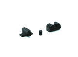 Springfield Hellcat OSP HS Produkt H11 OR wysokie przyrządy celownicze | blank
