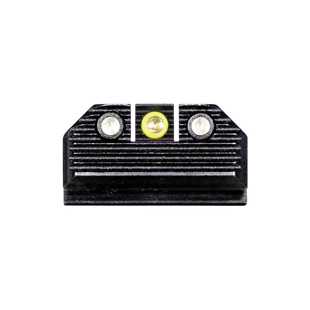 Springfield Hellcat OSP, HS Produkt H11 OR przyrządy celownicze | z trytem 