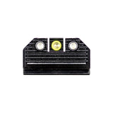 Springfield Hellcat OSP, HS Produkt H11 OR przyrządy celownicze | z trytem 