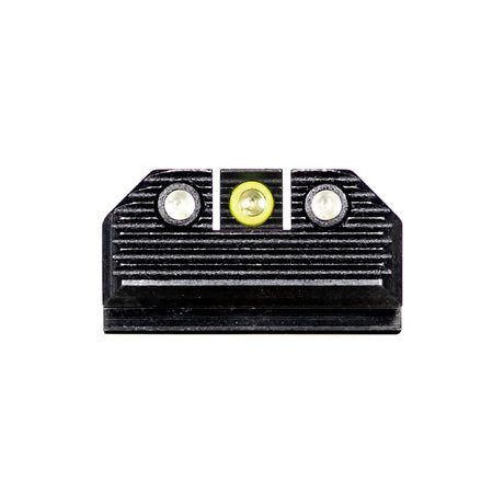 Springfield Hellcat OSP, HS Produkt H11 OR przyrządy celownicze | z trytem 