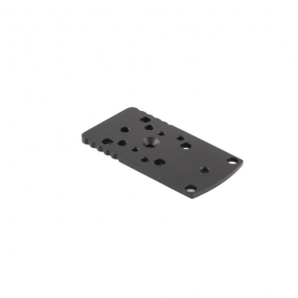 Springfield XDM 5.25’’ HS Produkt SF19 5.25’’ montaż kolimatora | type B [RMR & RTS footprint]