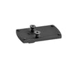 Springfield [XD,XDM XDS] & HS [XDM HS-9 XDS] montaż kolimatora | Docter footprint