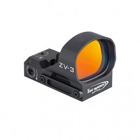 Toni System ZV3 kolimator