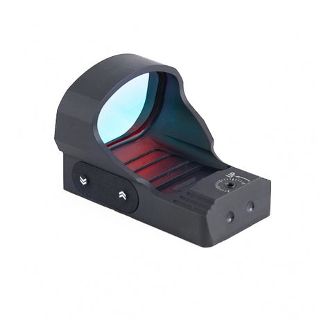 Toni System ZV kolimator