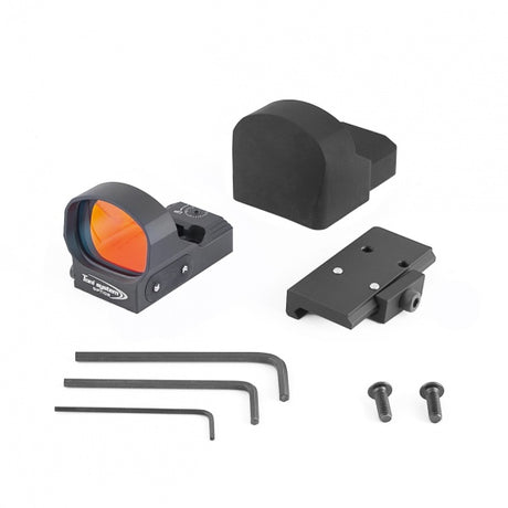 Toni System ZV kolimator