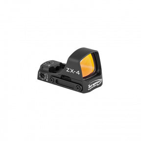Toni System ZX kolimator - 4 MOA