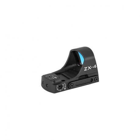 Toni System ZX kolimator