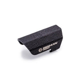 Trijicon SRO hard rain cover