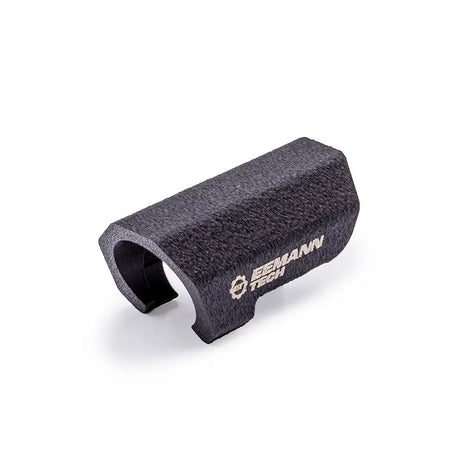 Trijicon SRO twarda osłona przeciwdeszczowa