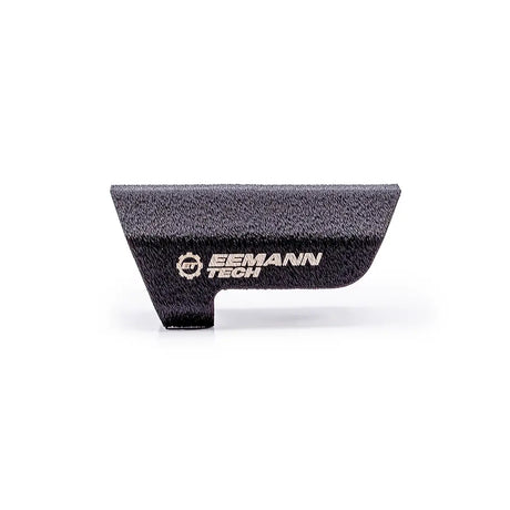 Trijicon SRO twarda osłona przeciwdeszczowa